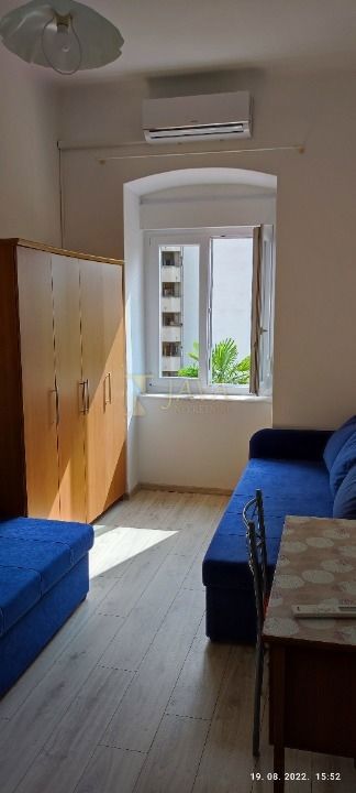 Appartement À louer - Primorsko-goranska Rijeka - foto 3/10
