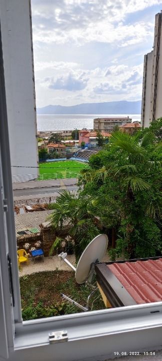 Appartement À louer - Primorsko-goranska Rijeka - foto 4/10