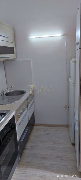 Appartement À louer - Primorsko-goranska Rijeka - foto 5/10