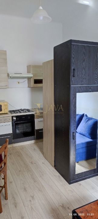 Appartement À louer - PRIMORSKO-GORANSKA RIJEKA