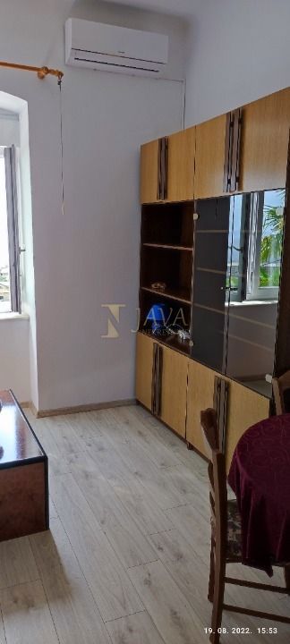 Appartement À louer - PRIMORSKO-GORANSKA RIJEKA