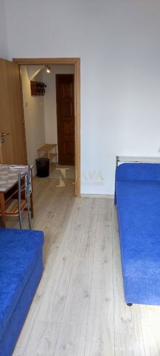 Appartement À louer - PRIMORSKO-GORANSKA RIJEKA