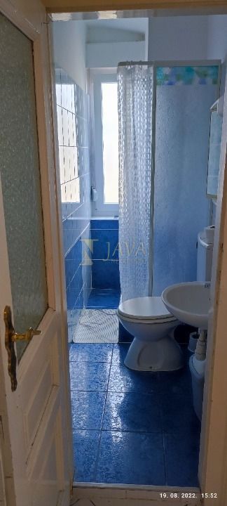 Appartement À louer - PRIMORSKO-GORANSKA RIJEKA