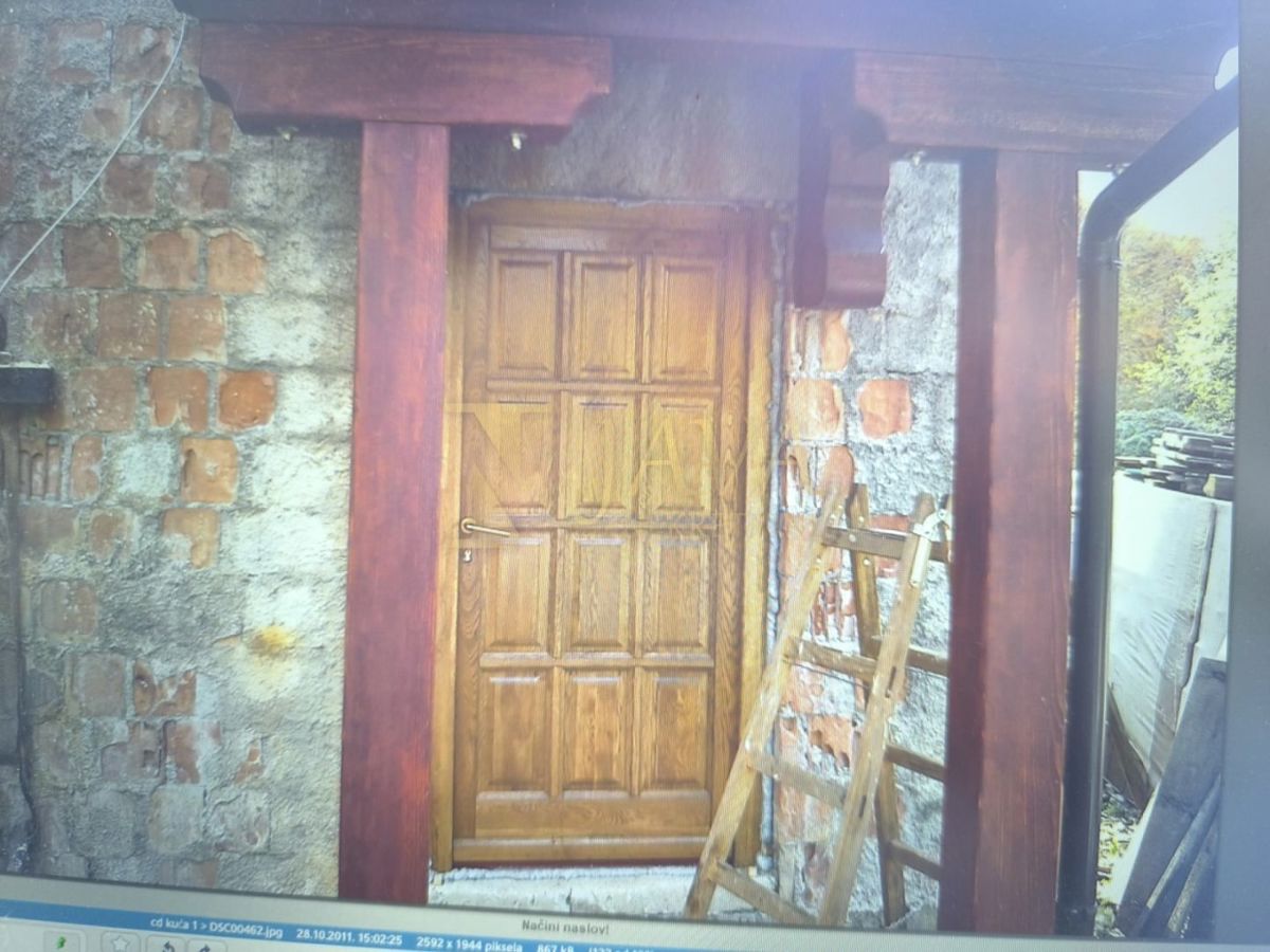 House For sale - Primorsko-goranska Delnice - foto 4/8