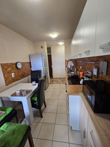 Apartma Naprodaj - Primorsko-goranska Rijeka - foto 2/16