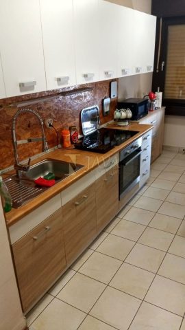 Apartma Naprodaj - Primorsko-goranska Rijeka - foto 3/16