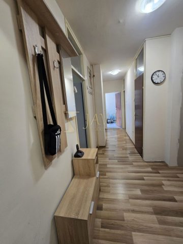 Apartma Naprodaj - Primorsko-goranska Rijeka - foto 5/16
