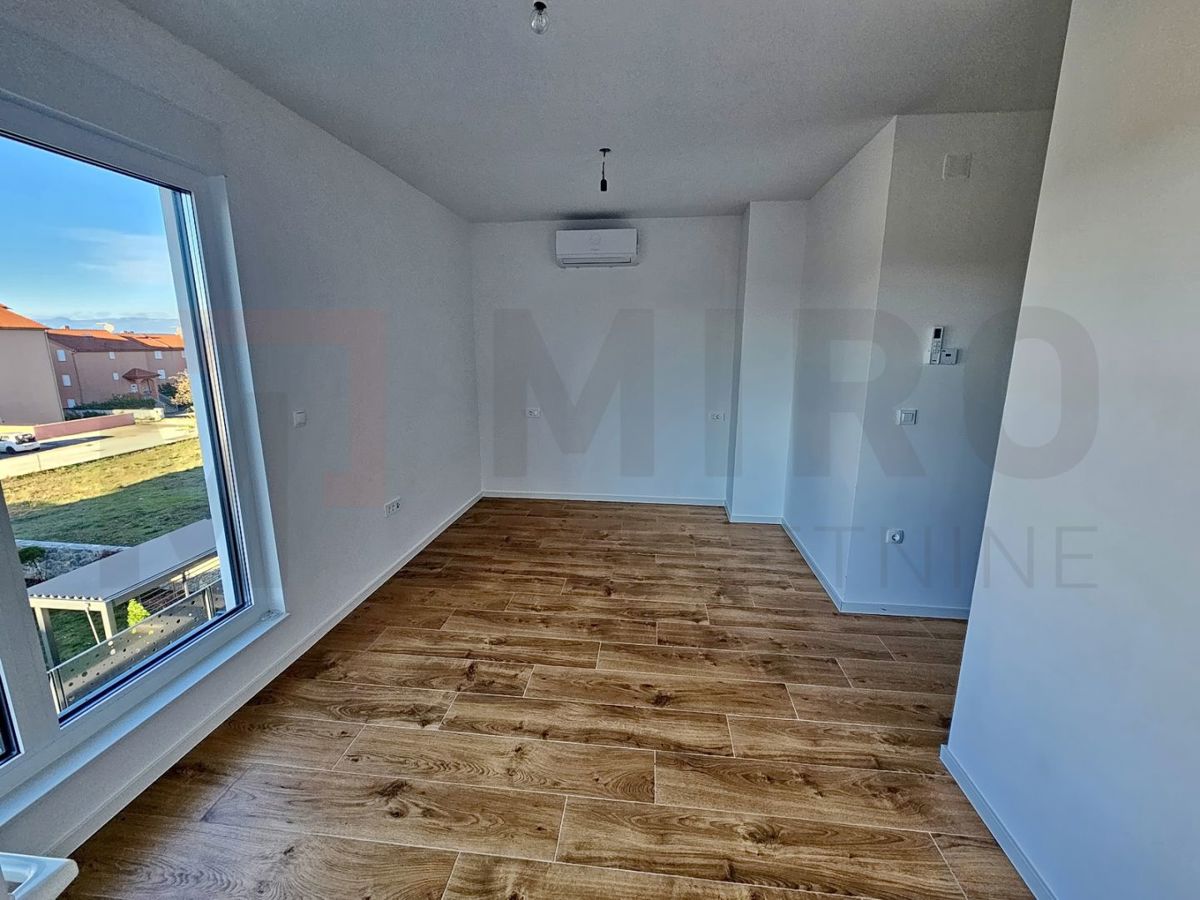 Casa In vendita - PRIMORSKO-GORANSKA KRK