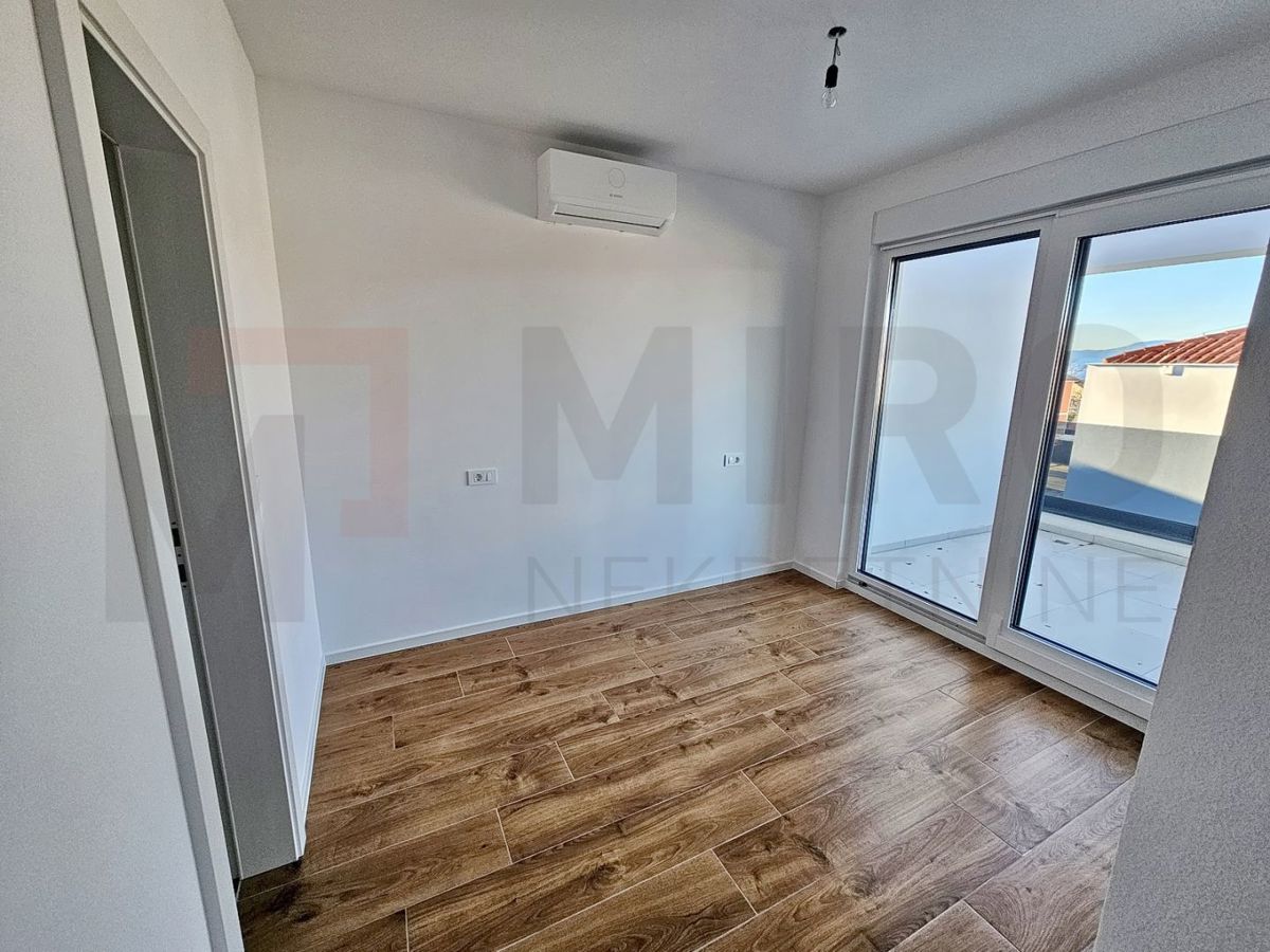 Casa In vendita - PRIMORSKO-GORANSKA KRK