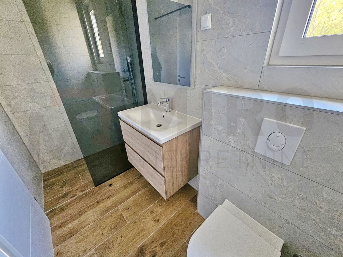 Casa In vendita - PRIMORSKO-GORANSKA KRK