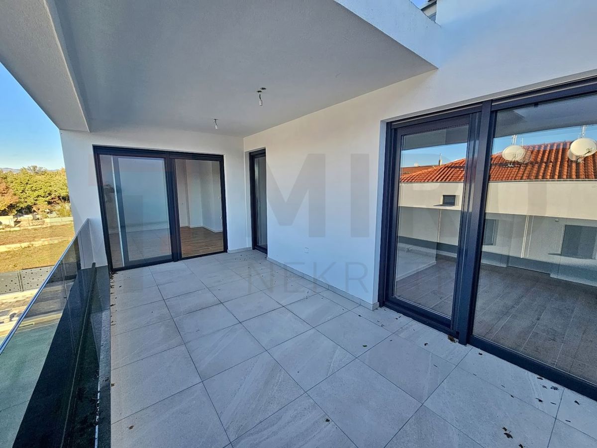 Casa In vendita - PRIMORSKO-GORANSKA KRK