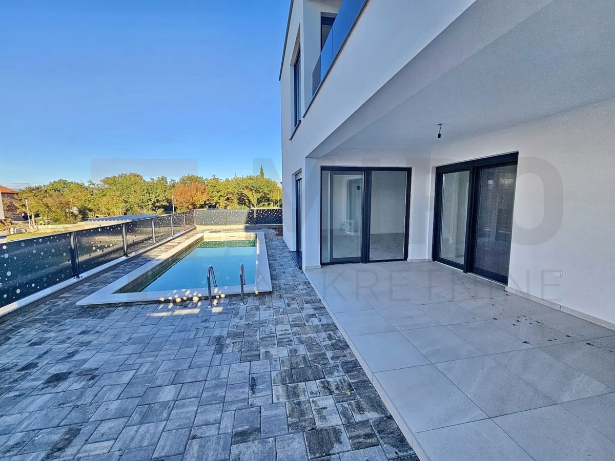 Casa In vendita - Primorsko-goranska Krk - foto 2/17