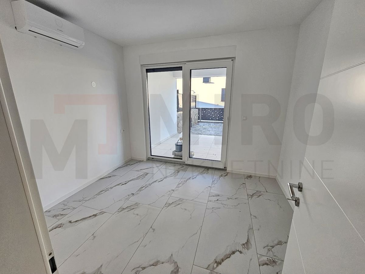 Casa In vendita - Primorsko-goranska Krk - foto 5/17