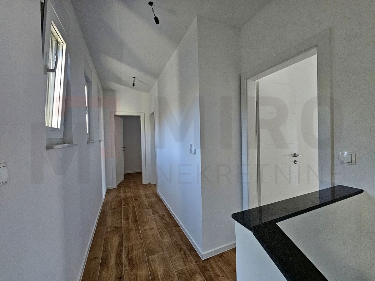 Casa In vendita - PRIMORSKO-GORANSKA KRK