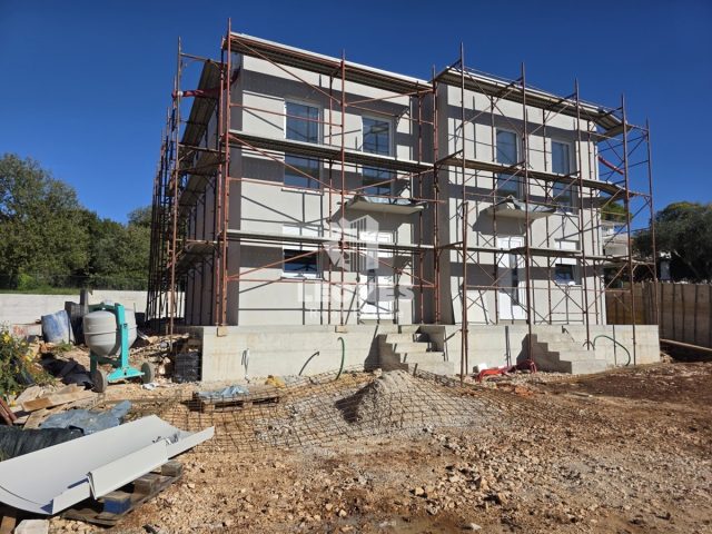 House for sale 90 m² – Umag