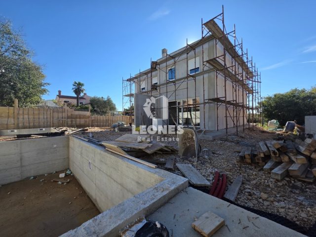 Casa In vendita - Istarska Umag - foto 4/19