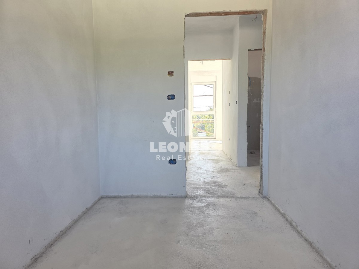 Casa In vendita - ISTARSKA UMAG