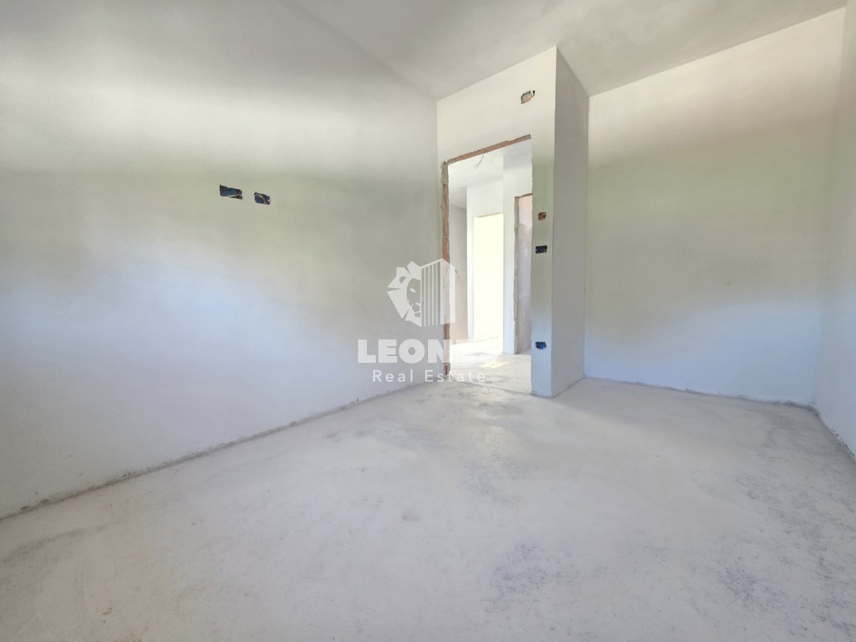 Casa In vendita - ISTARSKA UMAG