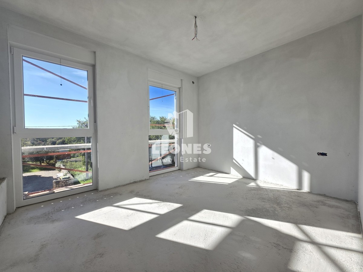 Casa In vendita - ISTARSKA UMAG