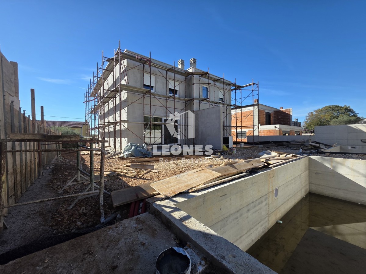 Casa In vendita - Istarska Umag - foto 3/19