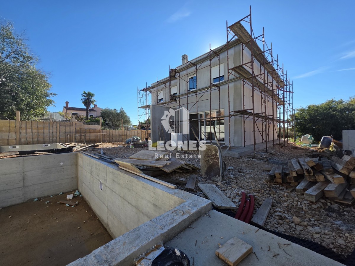 Casa In vendita - Istarska Umag - foto 4/19