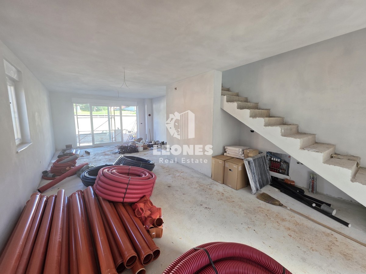 Casa In vendita - Istarska Umag - foto 5/19