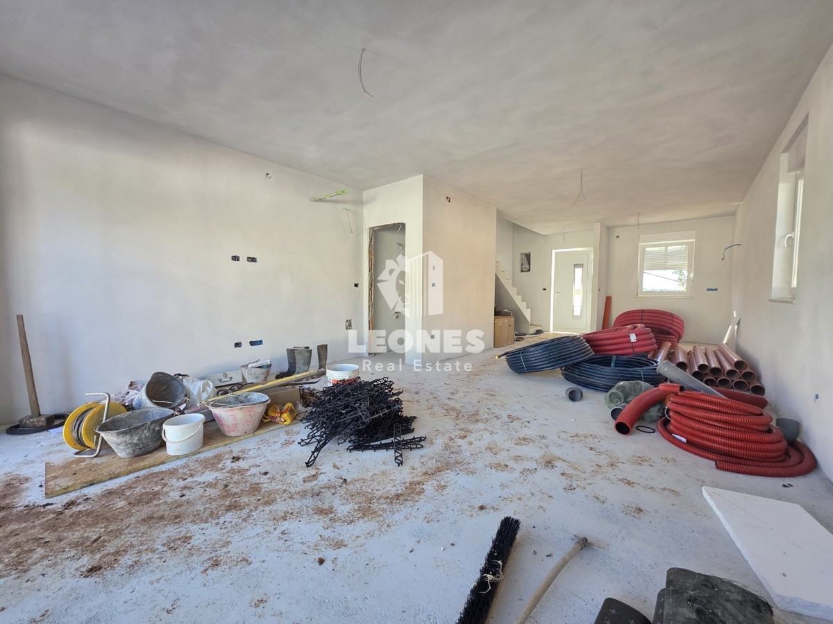 Casa In vendita - ISTARSKA UMAG