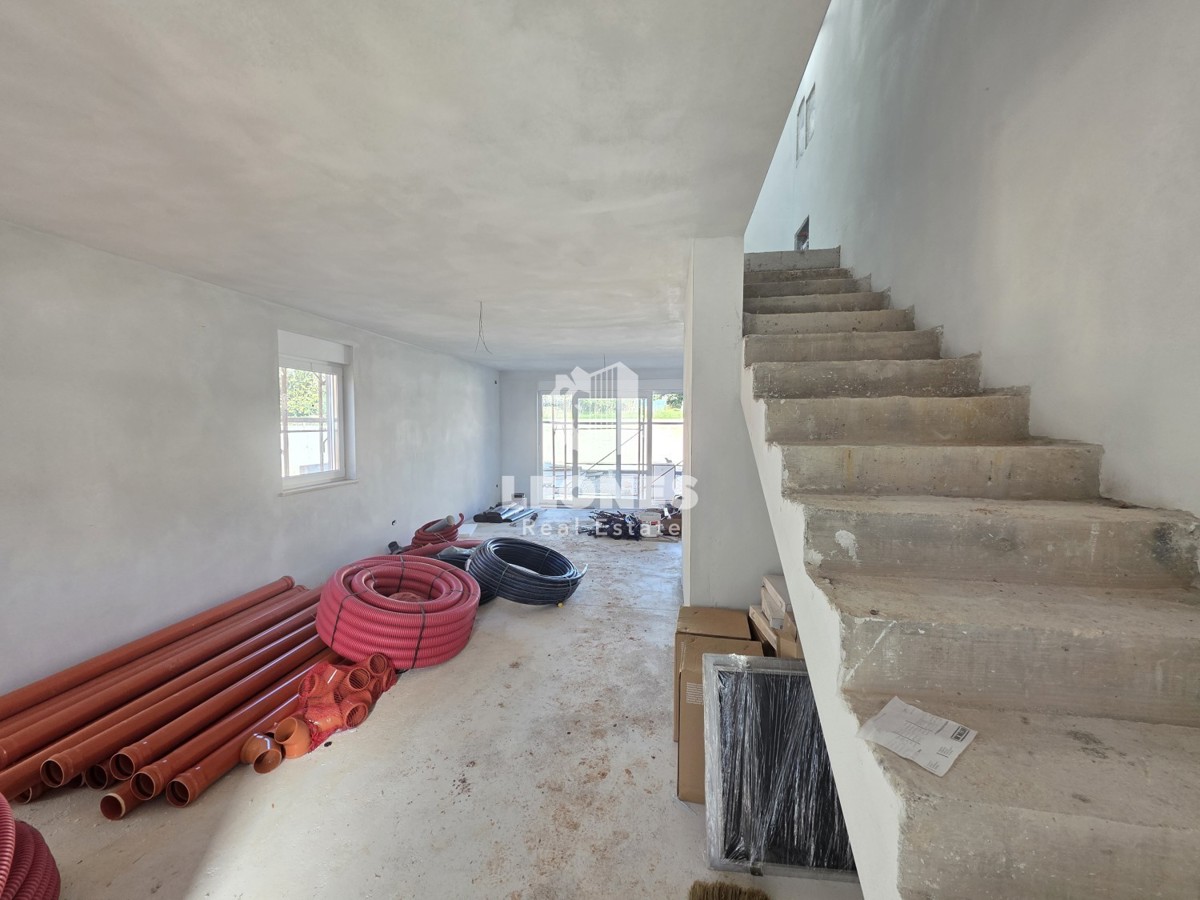 Casa In vendita - ISTARSKA UMAG