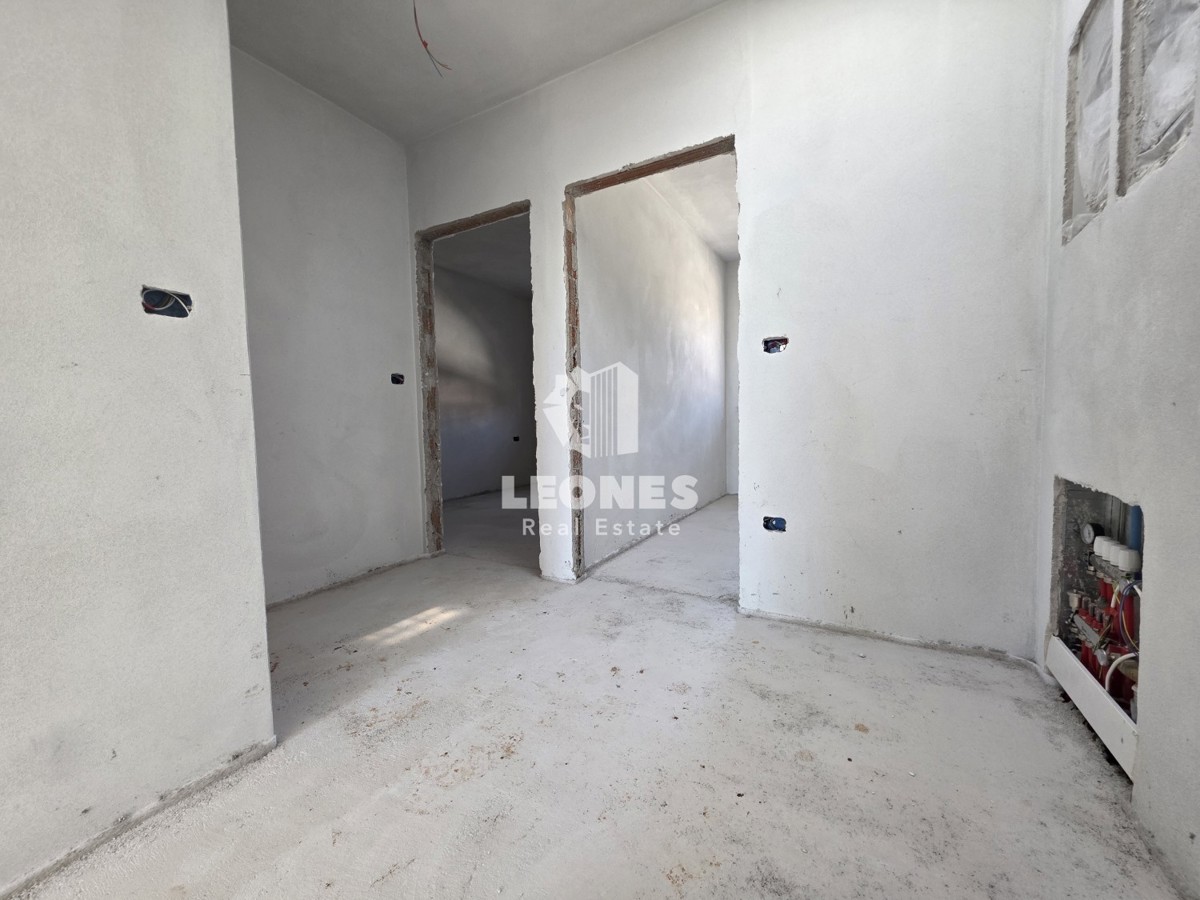 Casa In vendita - ISTARSKA UMAG