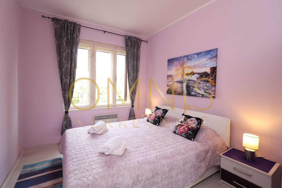 Apartmán Na predaj - Primorsko-goranska Opatija - foto 1/8