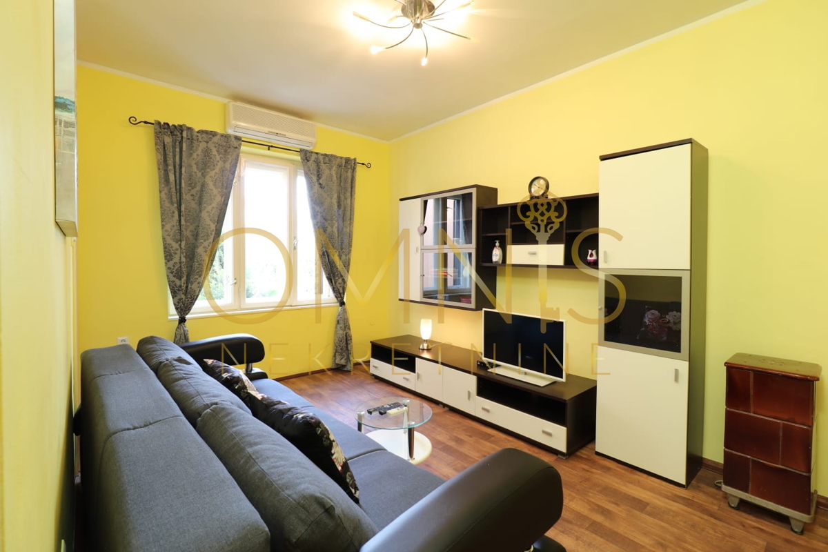 Apartmán Na predaj - Primorsko-goranska Opatija - foto 4/8