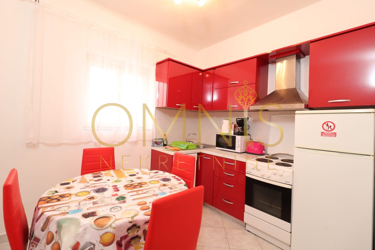 Apartmán Na predaj - Primorsko-goranska Opatija - foto 5/8