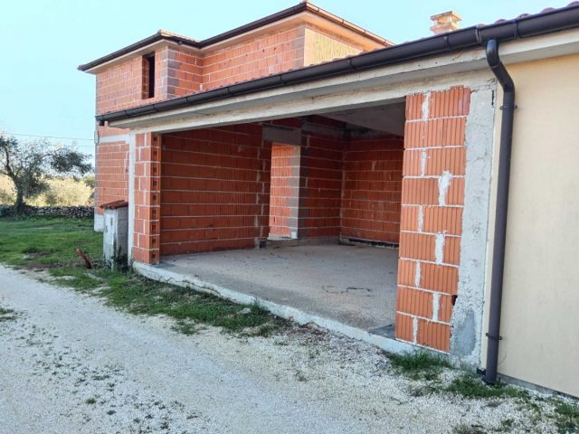 Casa In vendita - Istarska Marčana - foto 2/3