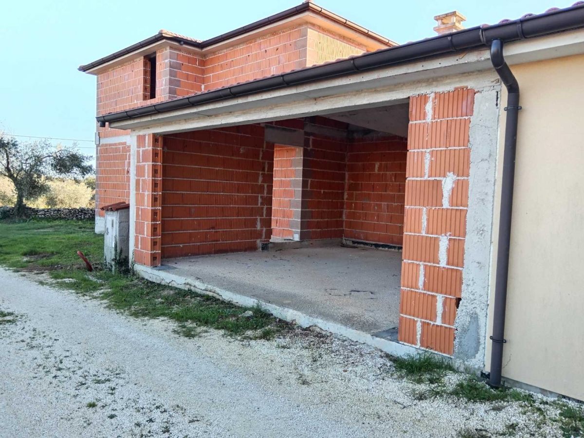 Kuća Na prodaju - Istarska Marčana - foto 2/3