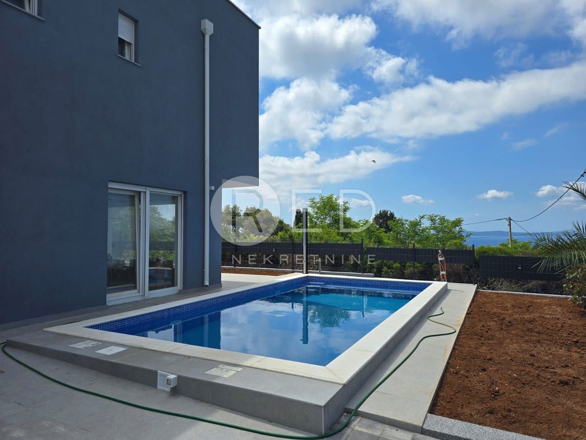 House For sale - Zadarska Vir - foto 1/16