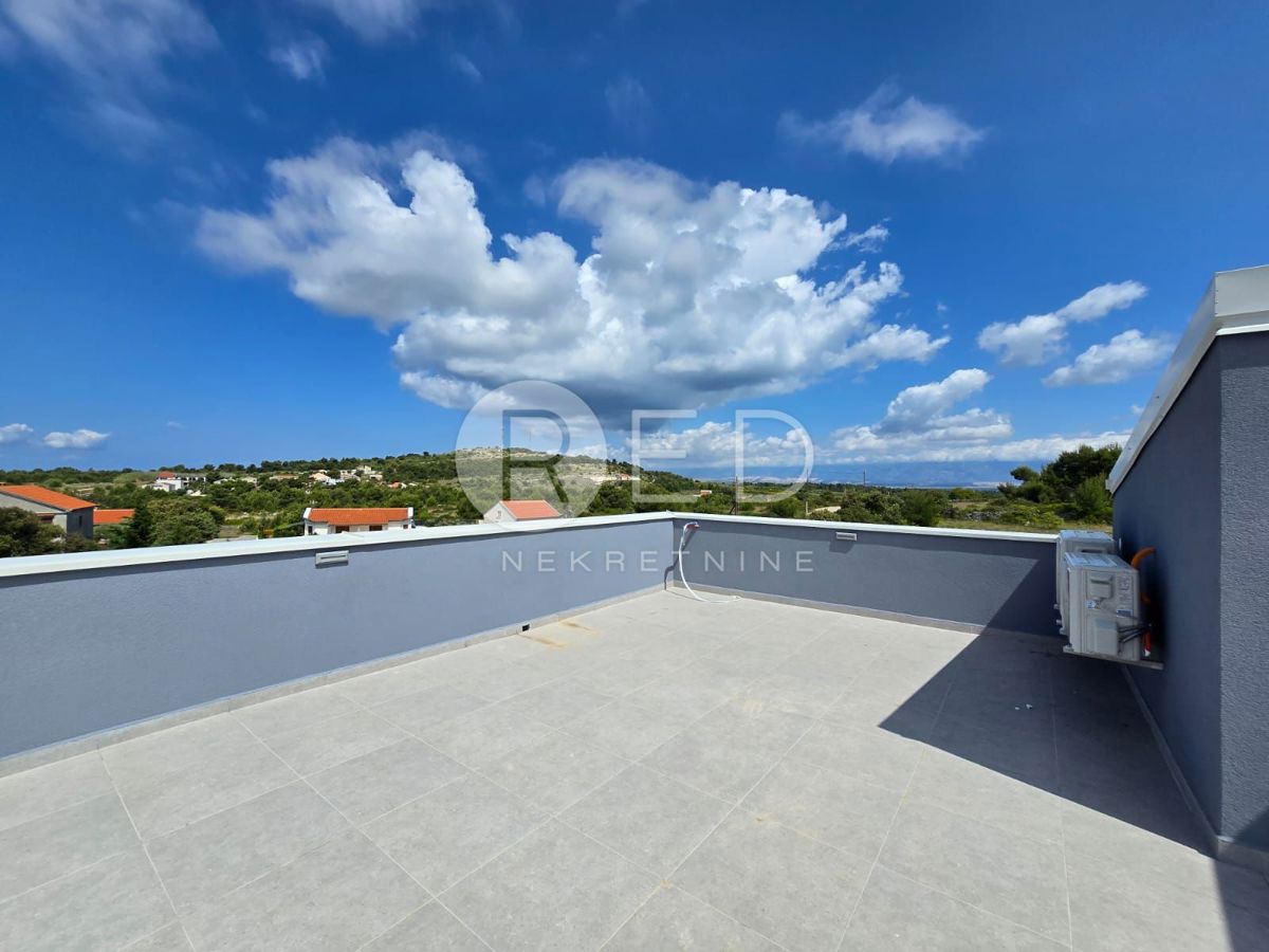 House For sale - ZADARSKA VIR