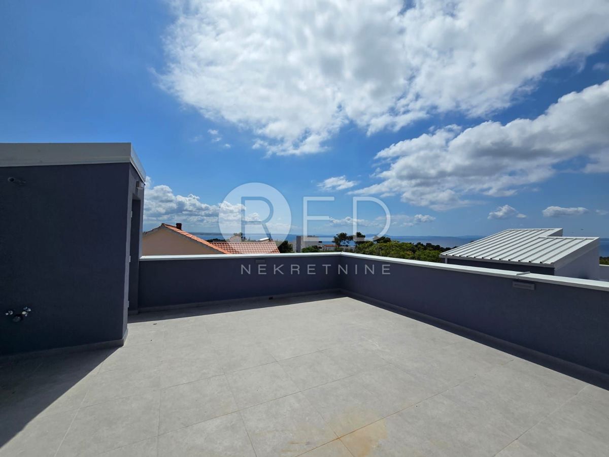 House For sale - ZADARSKA VIR