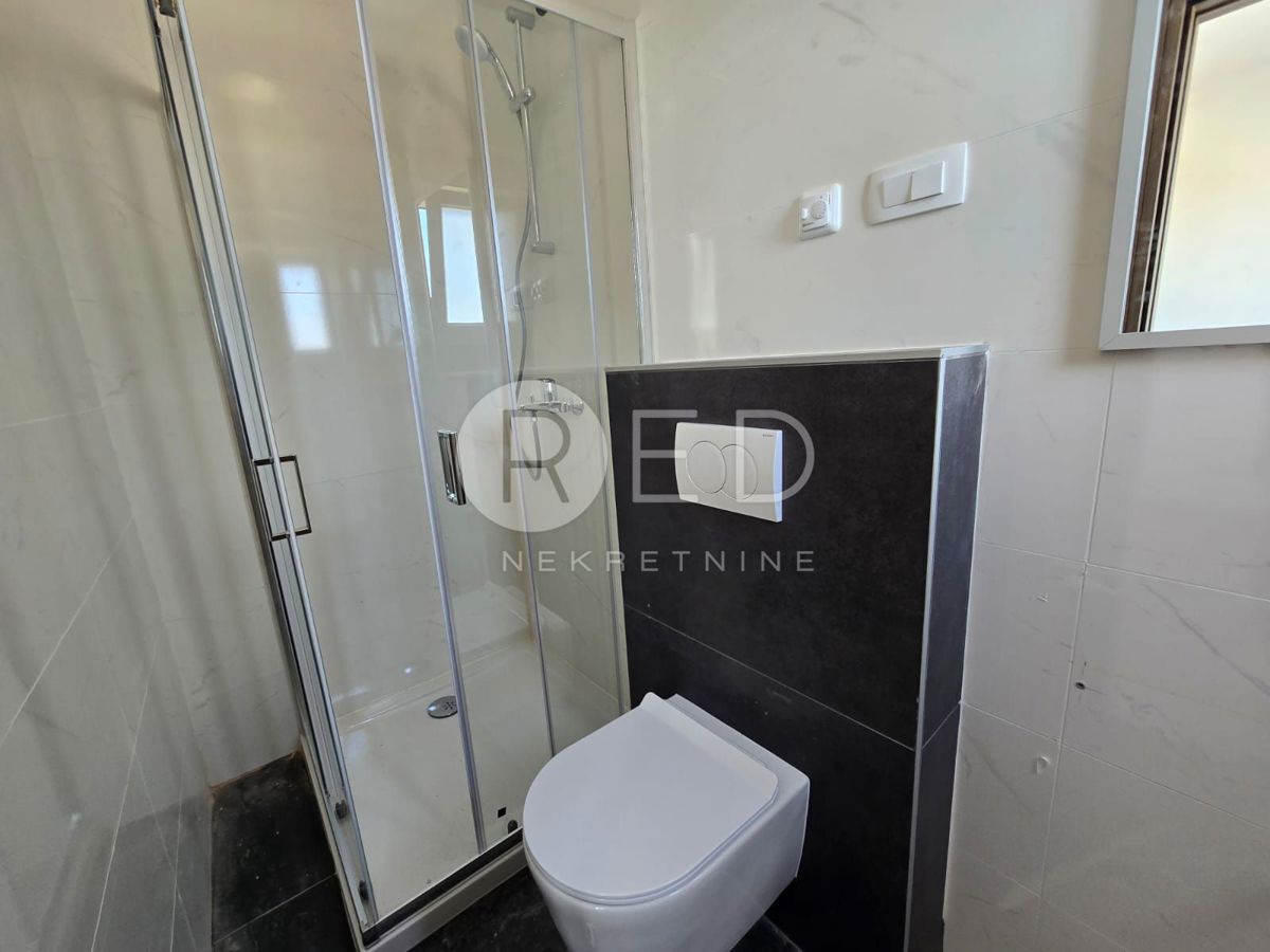 House For sale - ZADARSKA VIR