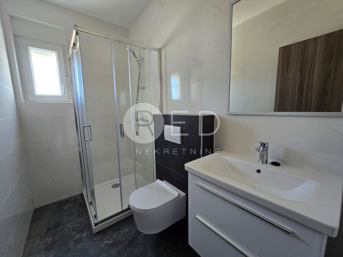 House For sale - ZADARSKA VIR