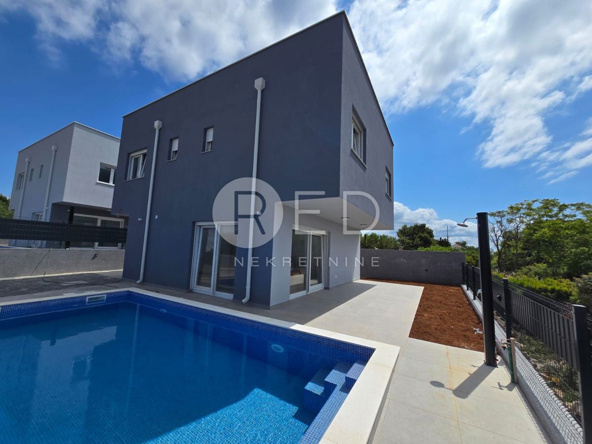 House For sale - Zadarska Vir - foto 2/16