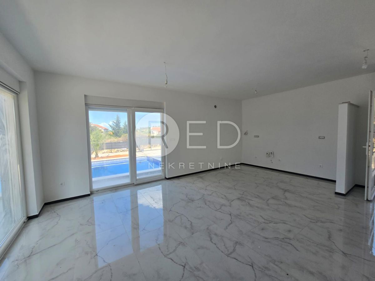House For sale - Zadarska Vir - foto 4/16
