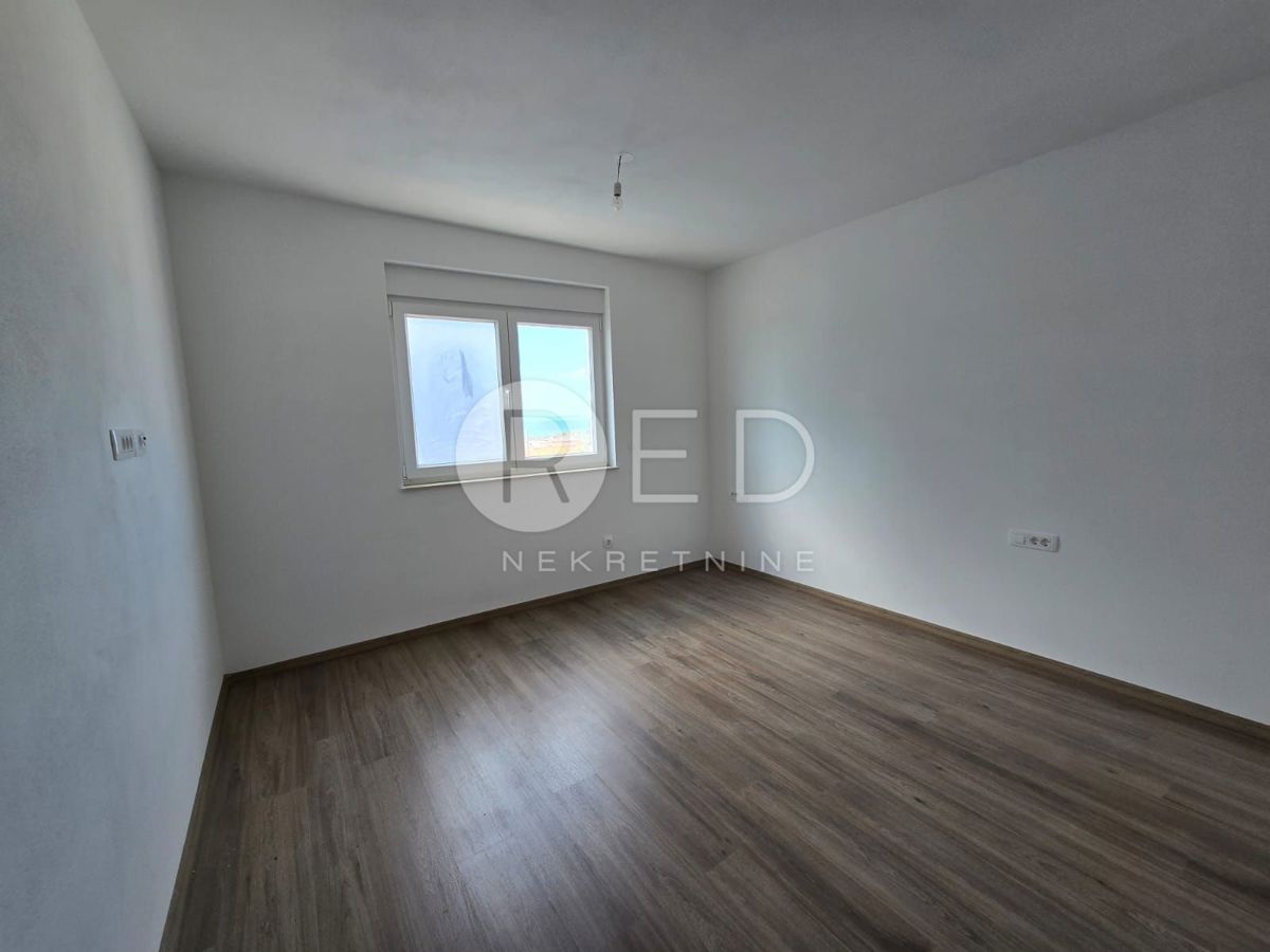 House For sale - ZADARSKA VIR