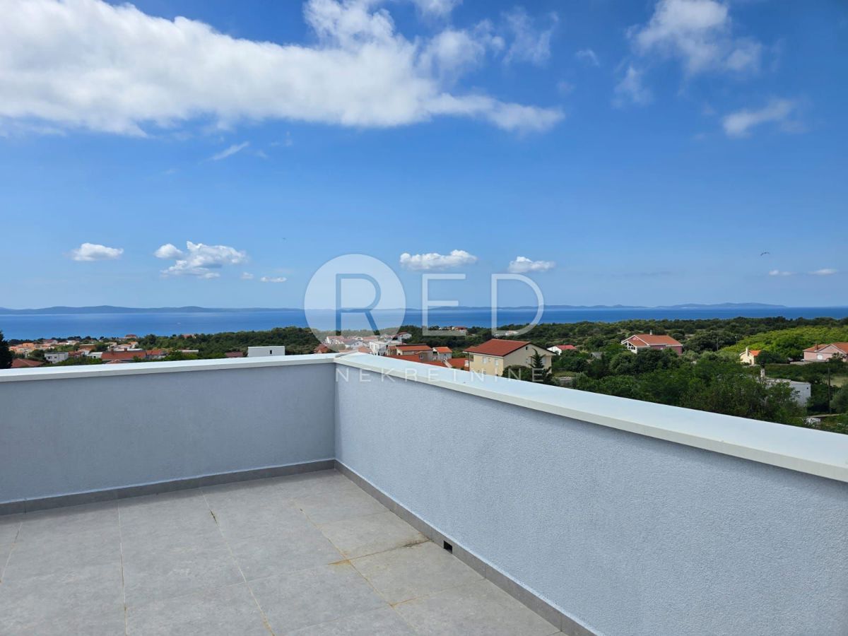 House For sale - ZADARSKA VIR
