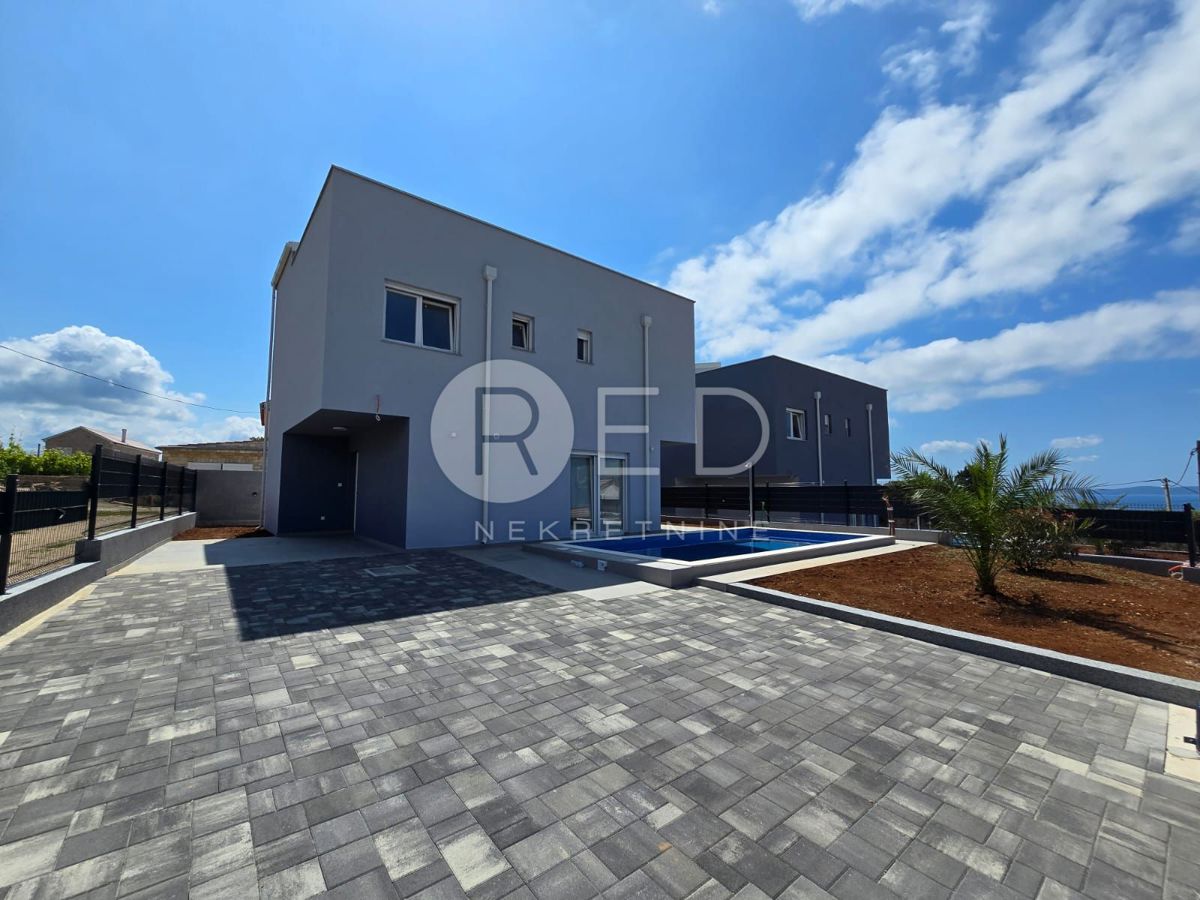 House For sale - Zadarska Vir - foto 2/17