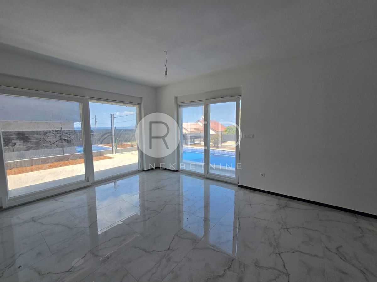 House For sale - Zadarska Vir - foto 3/17