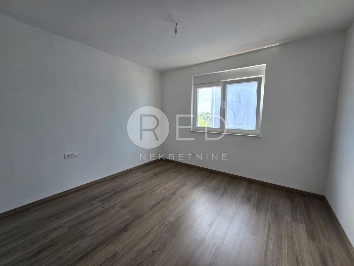 House For sale - ZADARSKA VIR