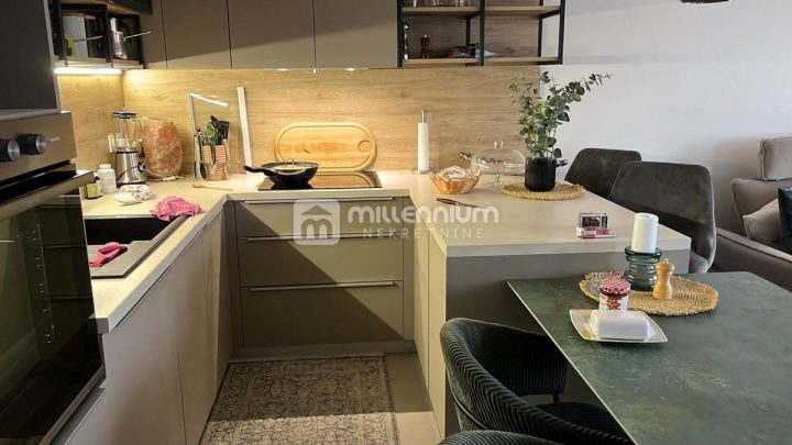 Apartma Naprodaj - Primorsko-goranska Rijeka - foto 3/4