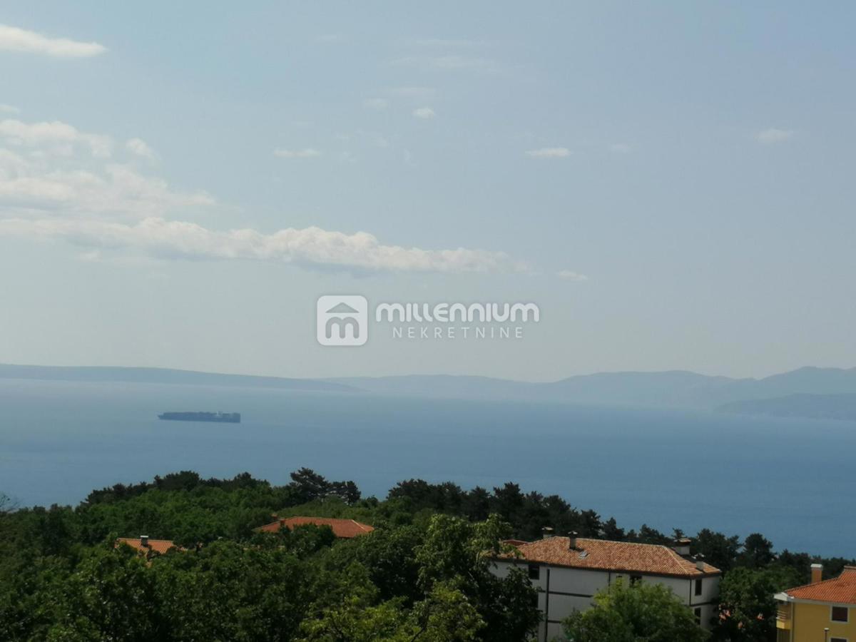 Stan Na prodaju RIJEKA