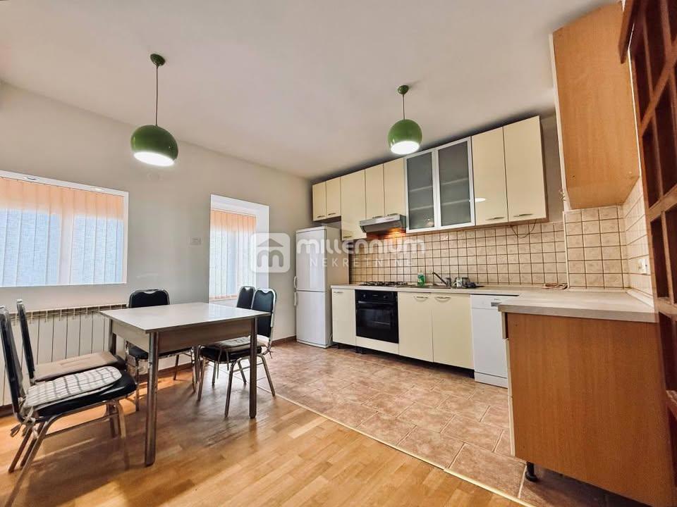 Dům Na prodej - Primorsko-goranska Rijeka - foto 2/7