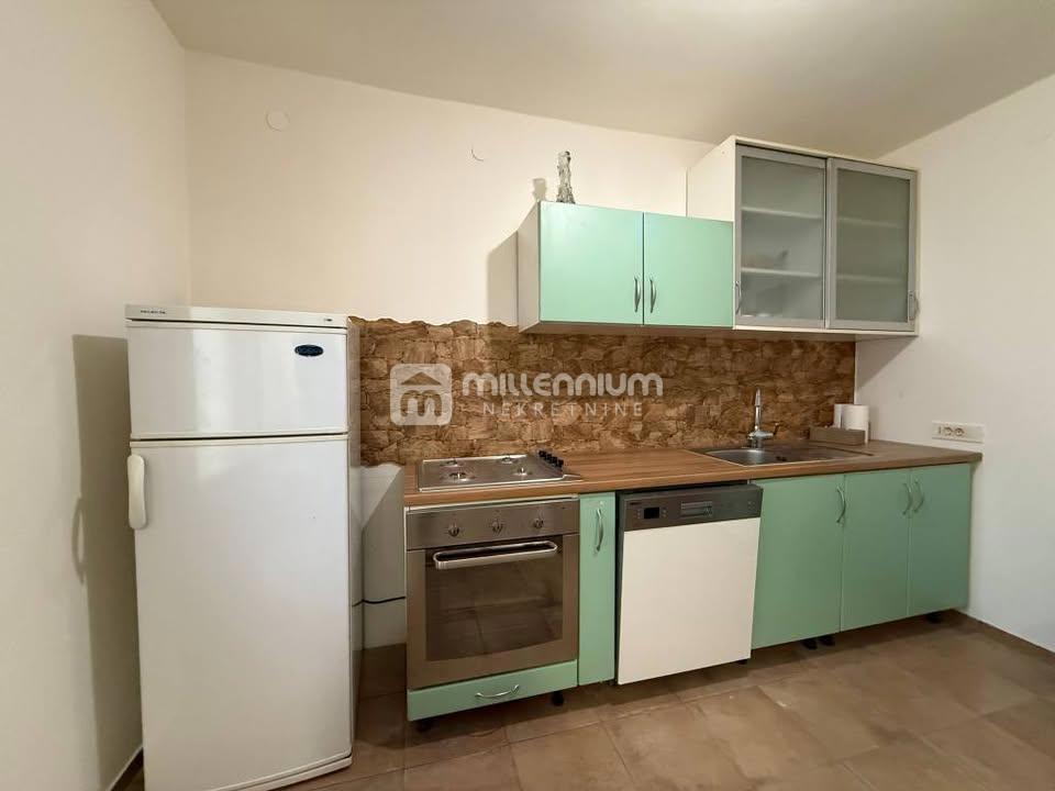Dům Na prodej - Primorsko-goranska Rijeka - foto 3/7